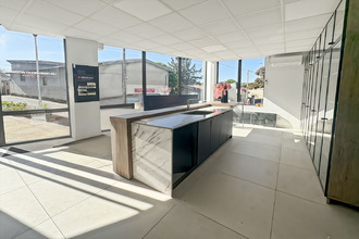 location localcommercial chasse-sur-rhone 38670