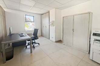 location localcommercial chasse-sur-rhone 38670