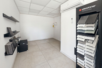 location localcommercial chasse-sur-rhone 38670