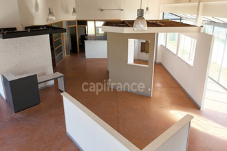 location localcommercial chasseneuil-du-poitou 86360