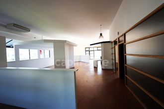 location localcommercial chasseneuil-du-poitou 86360