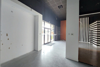 location localcommercial chasseneuil-du-poitou 86360