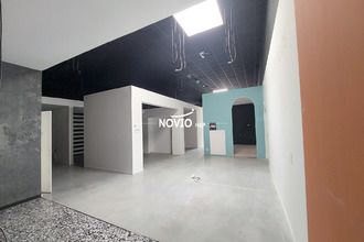 location localcommercial chasseneuil-du-poitou 86360