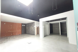 location localcommercial chasseneuil-du-poitou 86360