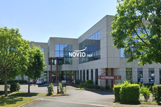 location localcommercial chasseneuil-du-poitou 86360