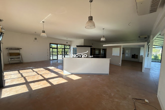location localcommercial chasseneuil-du-poitou 86360