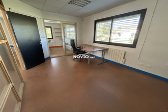 location localcommercial chasseneuil-du-poitou 86360