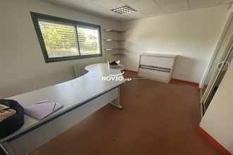 location localcommercial chasseneuil-du-poitou 86360