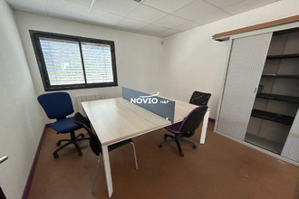 location localcommercial chasseneuil-du-poitou 86360