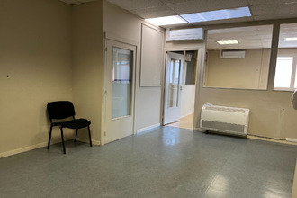 location localcommercial chassieu 69680