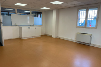 location localcommercial chassieu 69680