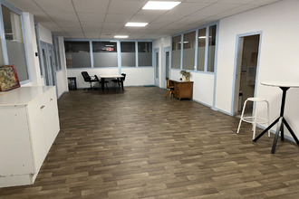 location localcommercial chassieu 69680