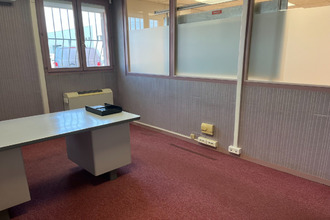 location localcommercial chassieu 69680