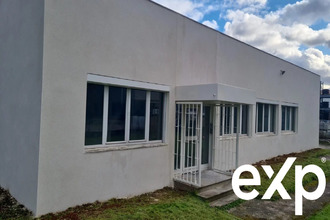 location localcommercial chassieu 69680