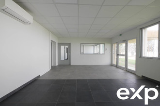 location localcommercial chassieu 69680