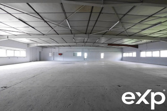 location localcommercial chassieu 69680