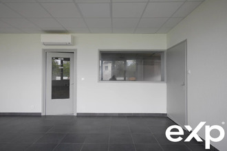 location localcommercial chassieu 69680