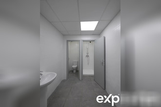 location localcommercial chassieu 69680