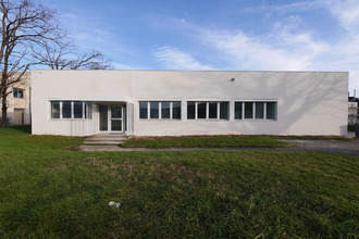 location localcommercial chassieu 69680