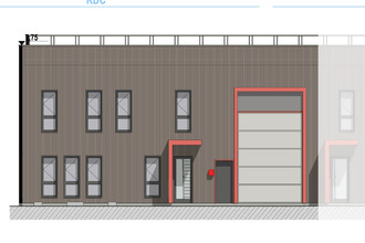 location localcommercial chassieu 69680