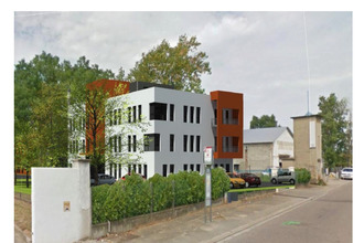 location localcommercial chassieu 69680