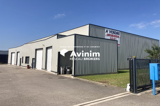 location localcommercial chateau-gaillard 01500