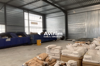 location localcommercial chateau-gaillard 01500