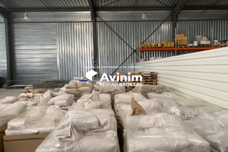 location localcommercial chateau-gaillard 01500