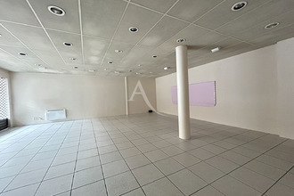 location localcommercial chateau-gontier 53200