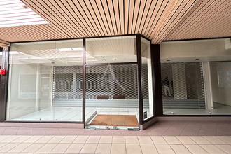 location localcommercial chateau-gontier 53200