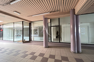 location localcommercial chateau-gontier 53200