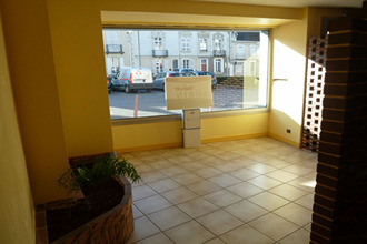location localcommercial chateau-gontier 53200