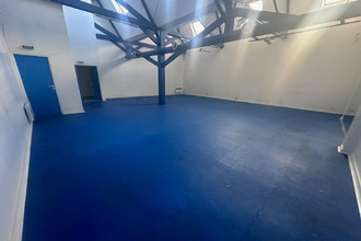 location localcommercial chateau-gontier 53200