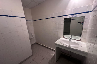 location localcommercial chateau-gontier 53200