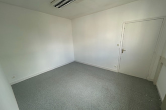 location localcommercial chateau-gontier 53200