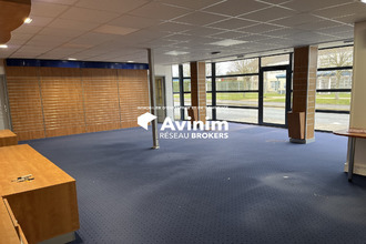 location localcommercial chateau-landon 77570