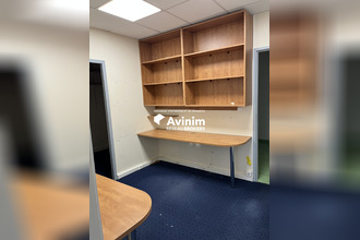 location localcommercial chateau-landon 77570