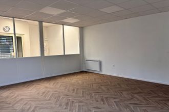 location localcommercial chateau-thierry 02400