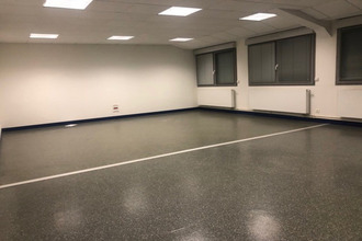 location localcommercial chateau-thierry 02400