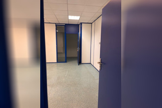 location localcommercial chateau-thierry 02400