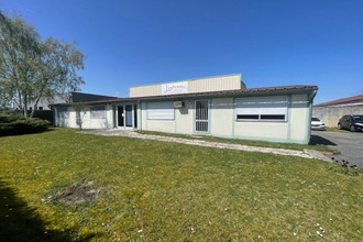 location localcommercial chateau-thierry 02400