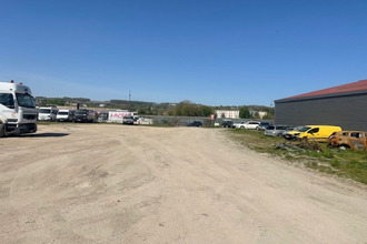 location localcommercial chateau-thierry 02400