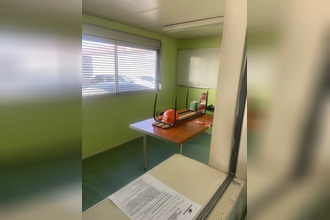 location localcommercial chateau-thierry 02400