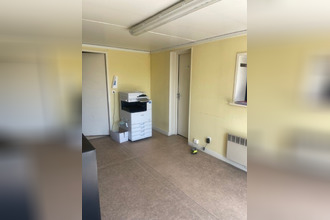 location localcommercial chateau-thierry 02400
