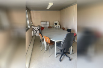 location localcommercial chateau-thierry 02400