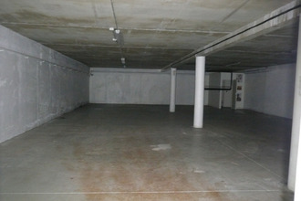 location localcommercial chateaubernard 16100