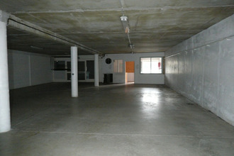 location localcommercial chateaubernard 16100