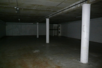 location localcommercial chateaubernard 16100