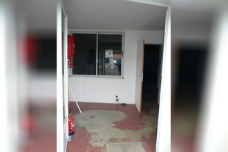 location localcommercial chateaubernard 16100