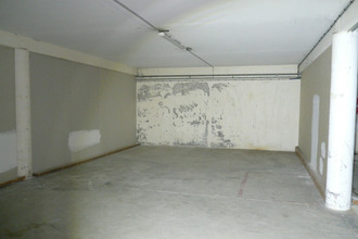 location localcommercial chateaubernard 16100